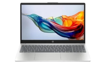 NB HP 15-fc1004nm R7-7735HS/16GB/512GB/15.6″FHD AG/Win11Pro/SRB/1YR/D14R2EA Laptop računari SOPING.RS 41 NB HP 15-fc1004nm R7-7735HS/16GB/512GB/15.6"FHD AG/Win11Pro/SRB/1YR/D14R2EA