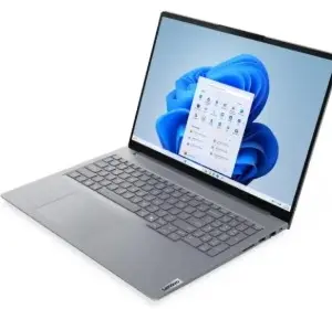 NB Lenovo ThinkBook 16 G9 Core7-240H/32GB/M.2 512GB/16"/FP/BL/SRB/3Y/21US000TYA
