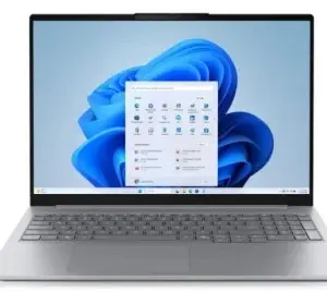 NB Lenovo ThinkBook 16 G9 Core7-240H/32GB/M.2 1TB/16"/Win11Pro/SRB/3Y/21US000TYA