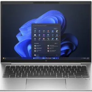 NB HP EliteBook 840 G11 Ultra U7-155U/32GB/512GB/14" WUXGA/ENG/1YR/AD3P8ET