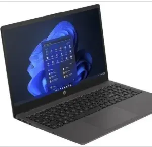 NB HP 250R G9,Intel Core 7 150U/16GB/512GB/15.6" AG FHD/Win11Pro/1YR/SRB/B3AG3AT