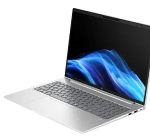 NB HP ProBook 4 G1iR 16 i5-1334U/16GB/1TB/16" WUXGA/Win11Pro/1YR/SRB/B39ZJAT