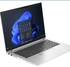 NB HP EliteBook 840 G11 Ultra U7-155U/32GB/1TB/14"/ENG/3YR/Win11Pro/AD3P8ET