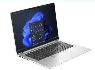 NB HP EliteBook 840 G11 Ultra U7-155U/32GB/1TB/14″/ENG/3YR/Win11Pro/AD3P8ET Laptop računari SOPING.RS 41 NB HP EliteBook 840 G11 Ultra U7-155U/32GB/1TB/14"/ENG/3YR/Win11Pro/AD3P8ET