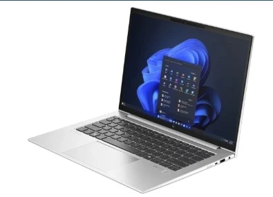 NB HP EliteBook 840 G11 Ultra U7-155U/32GB/1TB/14″/ENG/3YR/Win11Pro/AD3P8ET Laptop računari SOPING.RS 42 NB HP EliteBook 840 G11 Ultra U7-155U/32GB/1TB/14"/ENG/3YR/Win11Pro/AD3P8ET - Слика 2