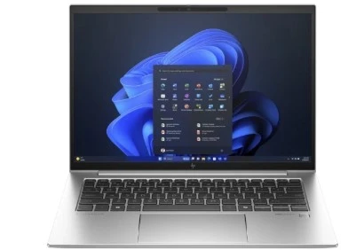 NB HP EliteBook 840 G11 Ultra U7-155U/32GB/1TB/14″/ENG/3YR/Win11Pro/AD3P8ET Laptop računari SOPING.RS 43 NB HP EliteBook 840 G11 Ultra U7-155U/32GB/1TB/14"/ENG/3YR/Win11Pro/AD3P8ET - Слика 3