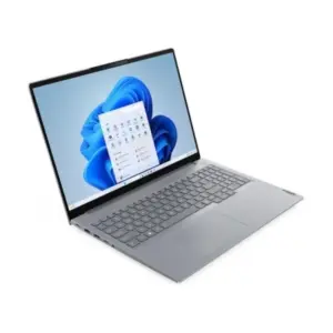 NB Lenovo ThinkBook 16 G8 U7-255H/32GB/M.2 1TB/16"/Win11Pro/SRB/3Y/21SK00A2YA