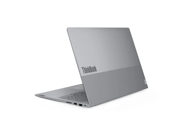 NB Lenovo ThinkBook 16 G7 R7-7735HS/32GB/M.2 1TB SSD/16″FHD/Win11Pro/21MW000QYA Laptop računari SOPING.RS 43 NB Lenovo ThinkBook 16 G7 R7-7735HS/32GB/M.2 1TB SSD/16"FHD/Win11Pro/21MW000QYA - Слика 3