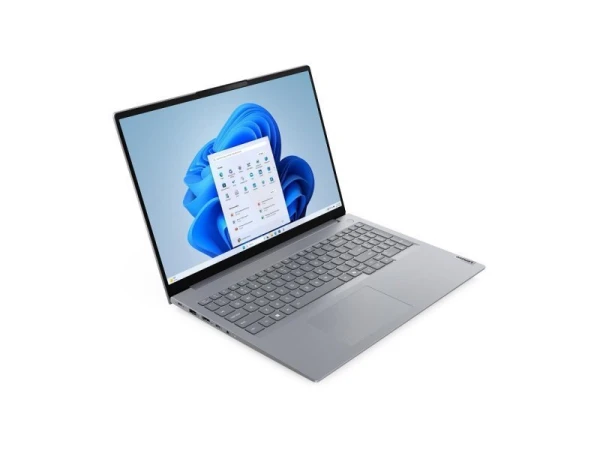 NB Lenovo ThinkBook 16 G7 R7-7735HS/32GB/M.2 1TB SSD/16″FHD/Win11Pro/21MW000QYA Laptop računari SOPING.RS 41 NB Lenovo ThinkBook 16 G7 R7-7735HS/32GB/M.2 1TB SSD/16"FHD/Win11Pro/21MW000QYA