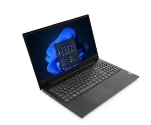NB Lenovo V15 G5 IRL i5-13420H/8GB DDR5/512GB/15.6" FHD/Win11Pro/SRB/83GW008UYA
