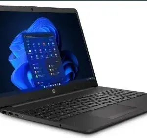 NB HP 250 G9 N150/8GB/512GB/15.6"FHD AG/Win11Pro/GLAN/1YR/ENG/A23RHEA