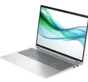 NB HP Probook 440 G11 U5-125U/16GB/512GB/14" WUXGA/Win11Pro/1YR/SRB/AD1Z5ET