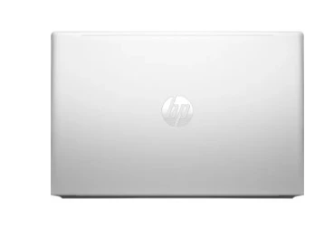 NB HP Probook 450 G10 i7-1335U/16GB/512GB/15.6 FHD IPS/Win11Pro/2YR/SRB/AD1Q7ET Laptop računari SOPING.RS 44 NB HP Probook 450 G10 i7-1335U/16GB/512GB/15.6 FHD IPS/Win11Pro/2YR/SRB/AD1Q7ET - Слика 4
