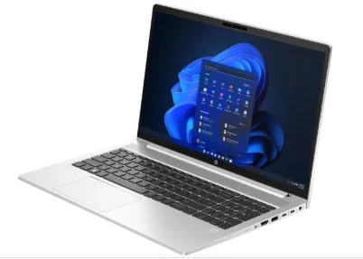 NB HP Probook 450 G10 i7-1335U/16GB/512GB/15.6 FHD IPS/Win11Pro/2YR/SRB/AD1Q7ET Laptop računari SOPING.RS 43 NB HP Probook 450 G10 i7-1335U/16GB/512GB/15.6 FHD IPS/Win11Pro/2YR/SRB/AD1Q7ET - Слика 3