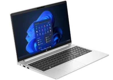 NB HP Probook 450 G10 i7-1335U/16GB/512GB/15.6 FHD IPS/Win11Pro/2YR/SRB/AD1Q7ET Laptop računari SOPING.RS 42 NB HP Probook 450 G10 i7-1335U/16GB/512GB/15.6 FHD IPS/Win11Pro/2YR/SRB/AD1Q7ET - Слика 2