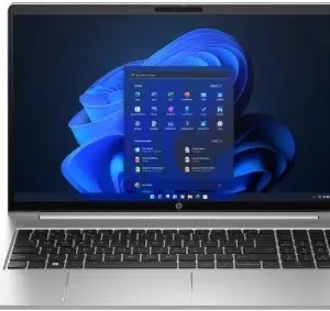 NB HP Probook 450 G10 i7-1335U/16GB/512GB/15.6 FHD IPS/Win11Pro/2YR/SRB/AD1Q7ET