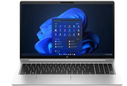 NB HP Probook 450 G10 i7-1335U/16GB/512GB/15.6 FHD IPS/Win11Pro/2YR/SRB/AD1Q7ET Laptop računari SOPING.RS 41 NB HP Probook 450 G10 i7-1335U/16GB/512GB/15.6 FHD IPS/Win11Pro/2YR/SRB/AD1Q7ET