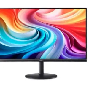 Monitor 27" Acer SA273P1BI IPS 1920x1080/144Hz/1ms/HDMI/VGA/Vesa