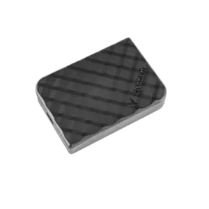 Eksterni SSD 1TB Verbatim Store 'n' Go Mini Diamond 32025 USB 3.2/USB-C