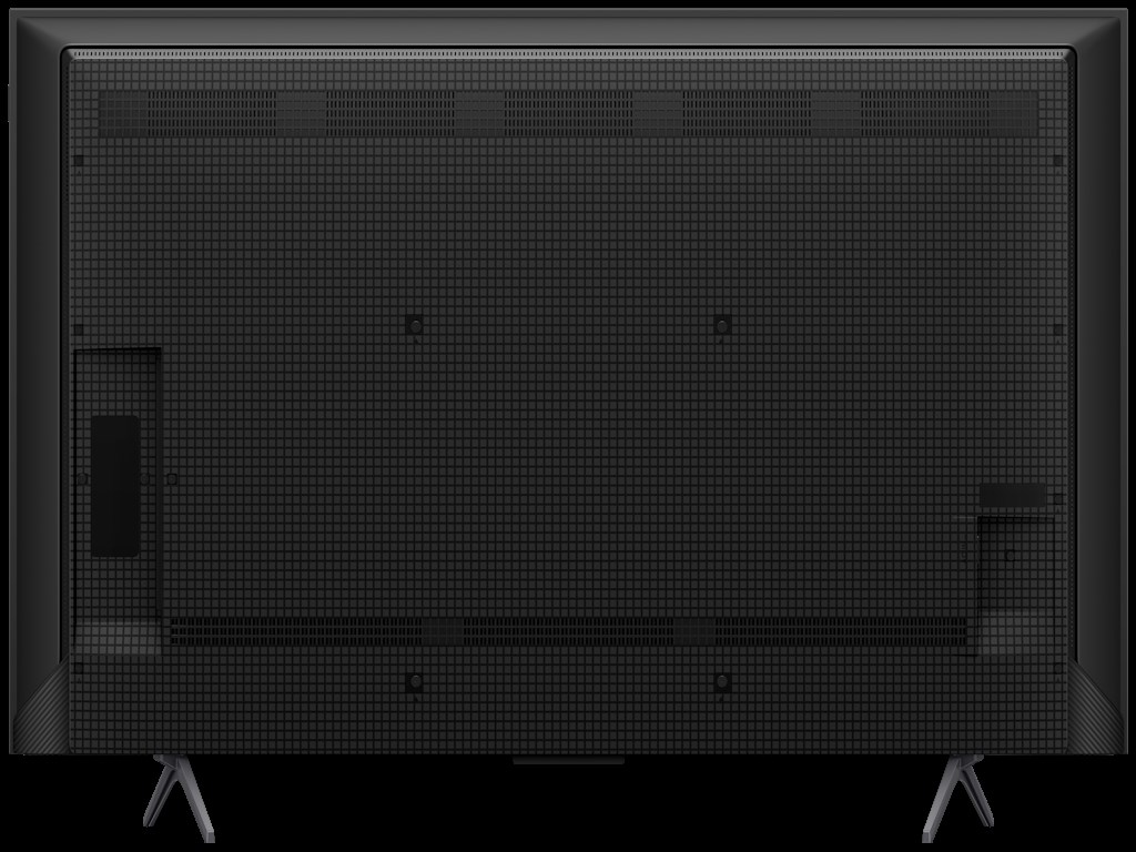 Televizor TCL 50C6K/MiniLED-QLED/50″/4K UHD/144Hz/Google TV/crna Televizori SOPING.RS 45 Televizor TCL 50C6K/MiniLED-QLED/50"/4K UHD/144Hz/Google TV/crna - Слика 5