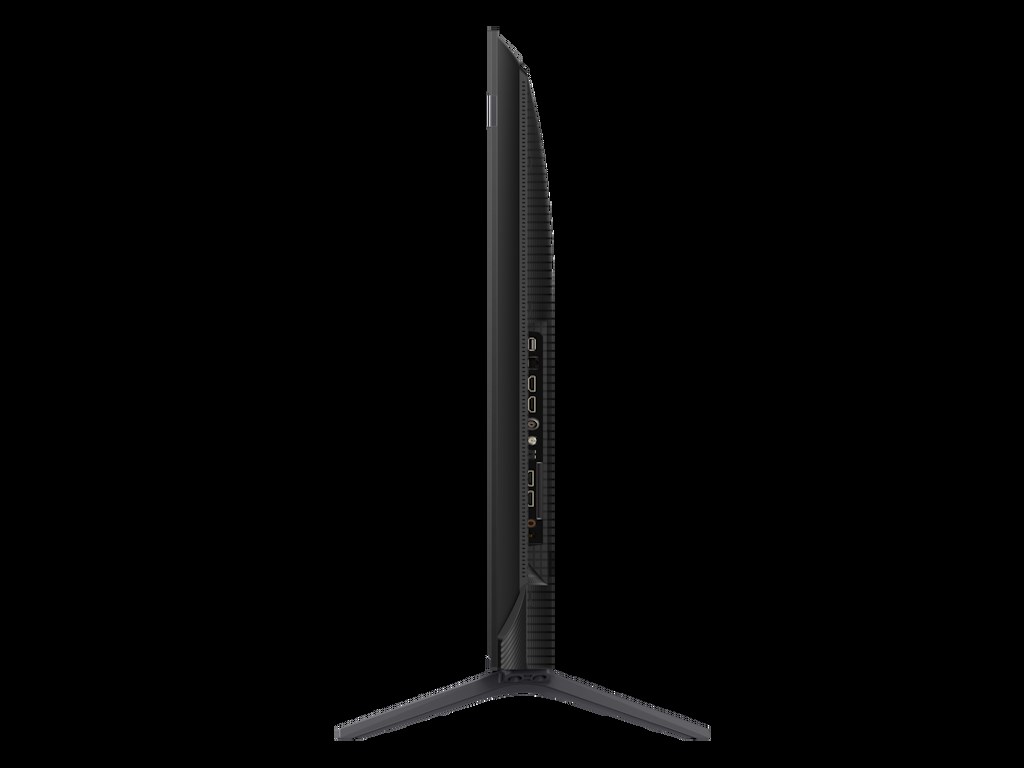 Televizor TCL 50C6K/MiniLED-QLED/50″/4K UHD/144Hz/Google TV/crna Televizori SOPING.RS 42 Televizor TCL 50C6K/MiniLED-QLED/50"/4K UHD/144Hz/Google TV/crna - Слика 2
