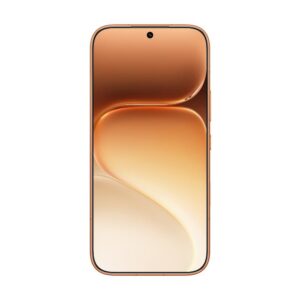 Smartphone HONOR 600 8GB/256GB/Narandžasta