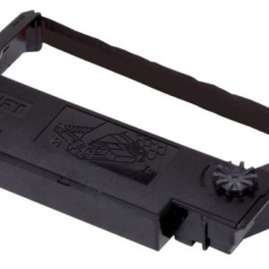 Ribon za Epson ERC30/ERC34/ERC38 - univerzalni EPRBERC30C