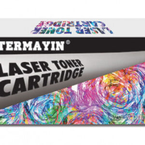Toner MAYIN CF413A/CN CRG-046M M452 zam. kaseta za HP - univerzalna, Magenta 2.3k HPTKM452PM
