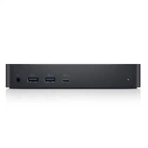 DELL Universal Dock D6000S Dodatna oprema za računare SOPING.RS 42 DELL Universal Dock D6000S - Слика 2