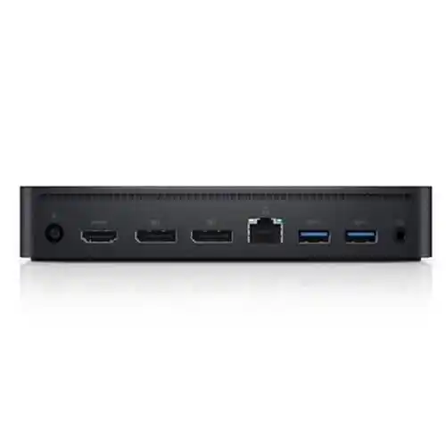 DELL Universal Dock D6000S Dodatna oprema za računare SOPING.RS 43 DELL Universal Dock D6000S - Слика 3