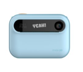 myFirst Camera Insta 20 Plava