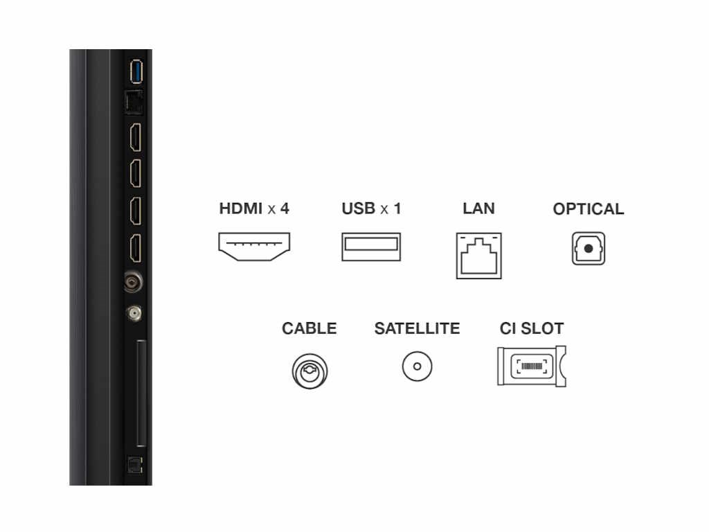Televizor TCL 65C6K/MiniLED-QLED/65″/4K UHD/144Hz/Google TV/crna Televizori SOPING.RS 42 Televizor TCL 65C6K/MiniLED-QLED/65"/4K UHD/144Hz/Google TV/crna - Слика 2