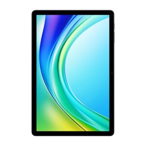 Doogee Tab G6 VIP Edition 4G 6+256 Gray
