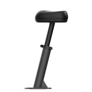 Xiaomi Electric Scooter 5 Plus Seat