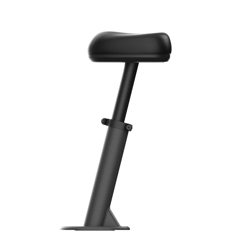 Xiaomi Electric Scooter 5 Plus Seat Trotineti SOPING.RS 41 Xiaomi Electric Scooter 5 Plus Seat