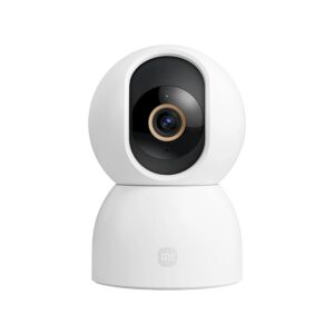Xiaomi Smart Camera C500 EU