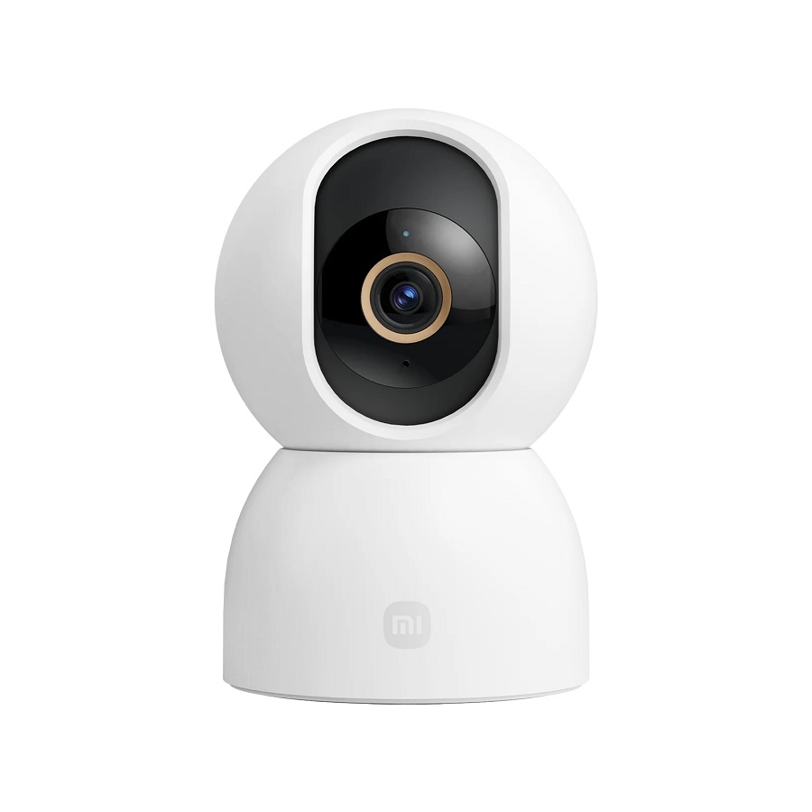 Xiaomi Smart Camera C500 EU Sigurnosne kamere SOPING.RS 41 Xiaomi Smart Camera C500 EU