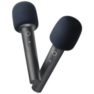 XIAOMI Karaoke Microphone