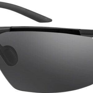 Xiaomi Sport Sunglasses Nega lica i tela SOPING.RS Xiaomi Sport Sunglasses