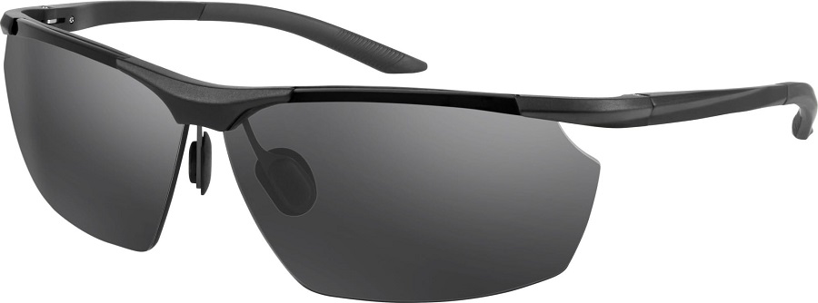 Xiaomi Sport Sunglasses Nega lica i tela SOPING.RS 41 Xiaomi Sport Sunglasses