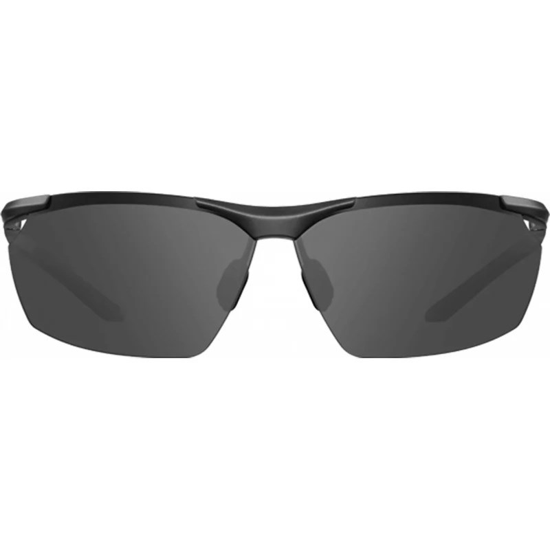 Xiaomi Sport Sunglasses Nega lica i tela SOPING.RS 42 Xiaomi Sport Sunglasses - Слика 2