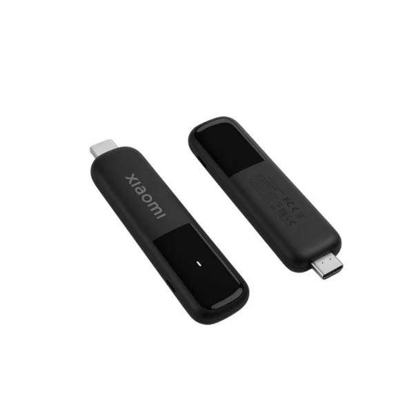 4K TV STICK OB6-EU TV i video oprema SOPING.RS 42 4K TV STICK OB6-EU - Слика 2