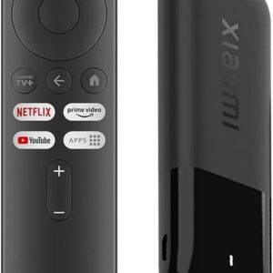 4K TV STICK OB6-EU TV i video oprema SOPING.RS 4K TV STICK OB6-EU