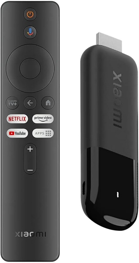 4K TV STICK OB6-EU TV i video oprema SOPING.RS 41 4K TV STICK OB6-EU