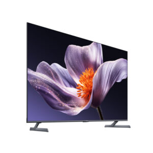 Xiaomi TV S Pro Mini LED 55 2026