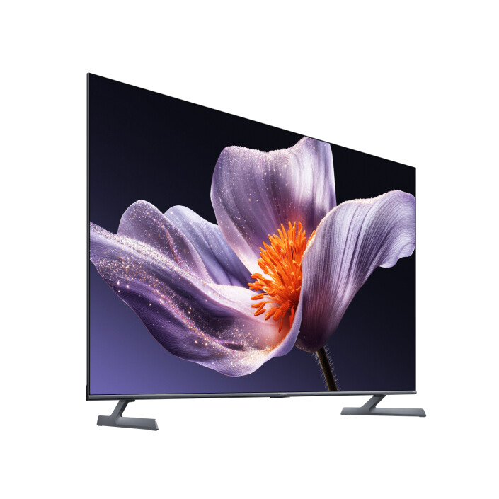 Xiaomi TV S Pro Mini LED 55 2026 Televizori SOPING.RS 41 Xiaomi TV S Pro Mini LED 55 2026