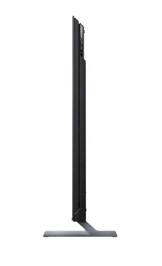 Xiaomi TV S Pro Mini LED 55 2026 Televizori SOPING.RS 43 Xiaomi TV S Pro Mini LED 55 2026 - Слика 3