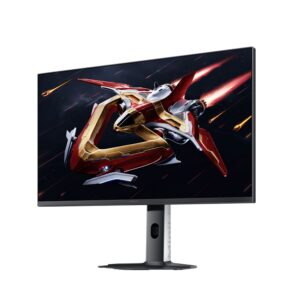 Xiaomi Mini LED Gaming Monitor G Pro 27Qi 2026