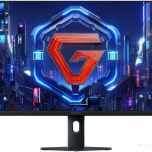 Xiaomi 2K Gaming Monitor G27Qi 2026