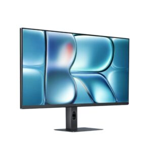 Xiaomi 2K Monitor A27Qi 2026